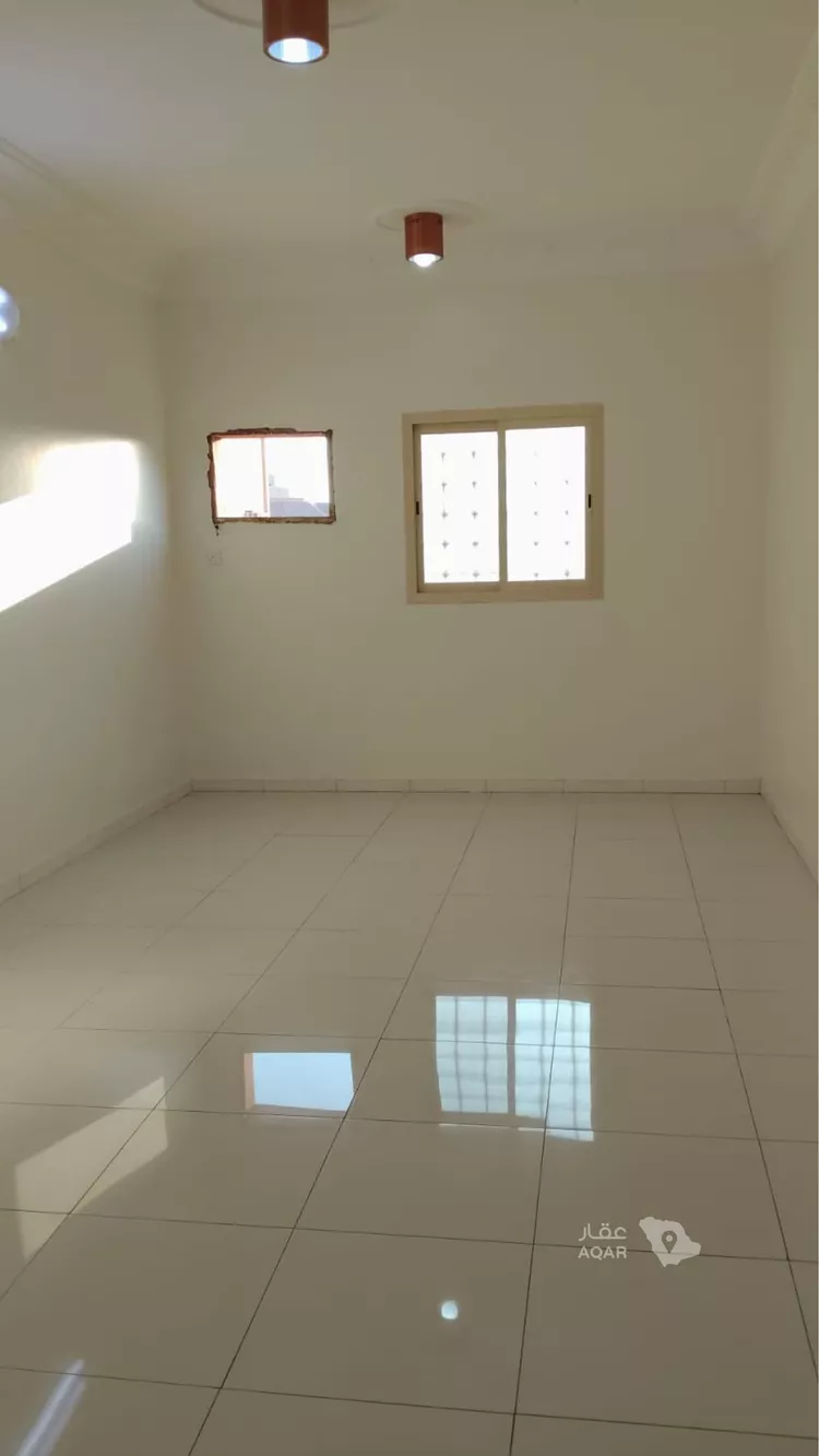 Apartment for Rent in Riyadh Dhahrat Laban 6
