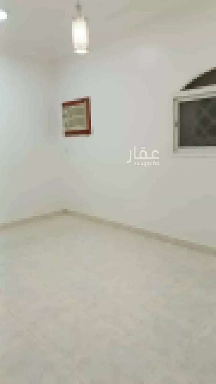 شقة للإيجار في شارع الفجر, حي السويدي الغربي, مدينة الرياض, منطقة الرياض صورة 5