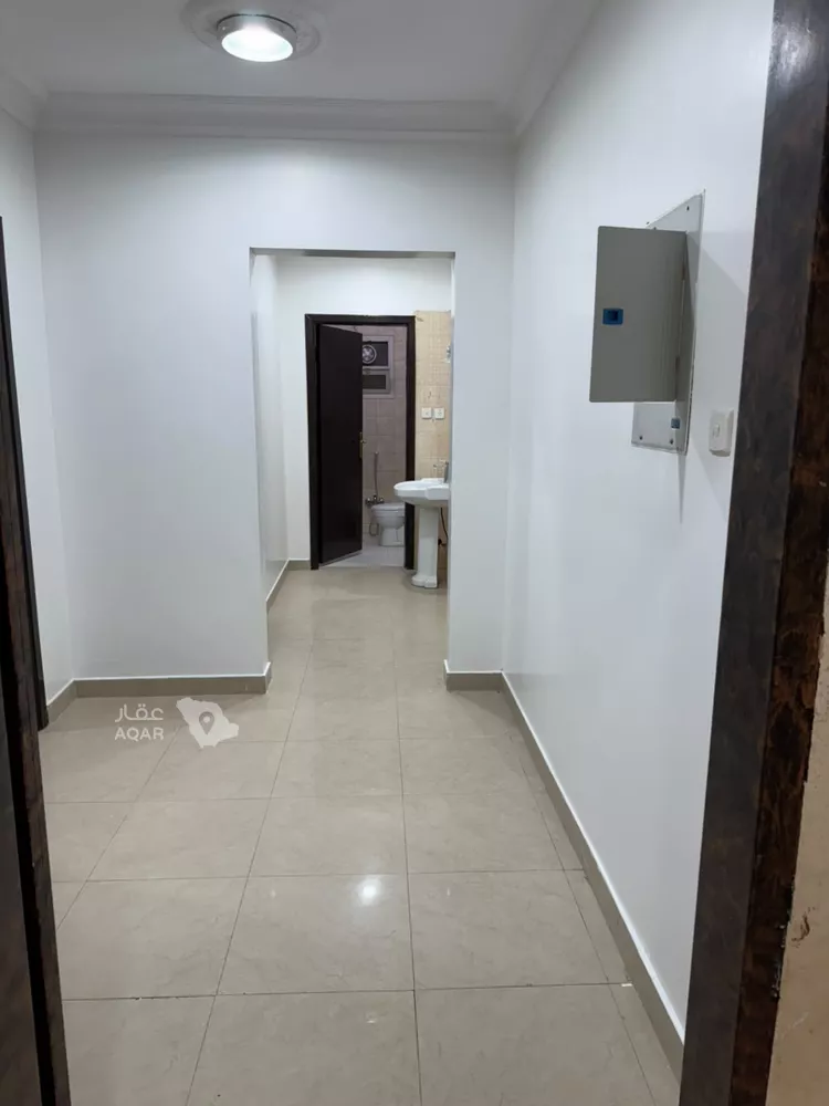 شقة للإيجار في شارع طيبة, حي ظهرة لبن, مدينة الرياض, منطقة الرياض 6