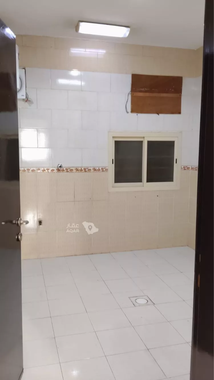 Apartment for Rent in Riyadh Dhahrat Laban 7
