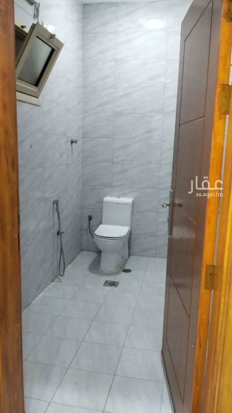 شقة للإيجار في شارع كوز بن علقمة البكري, حي الظاهرة, مدينة المدينة المنورة, منطقة المدينة المنورة صورة 4