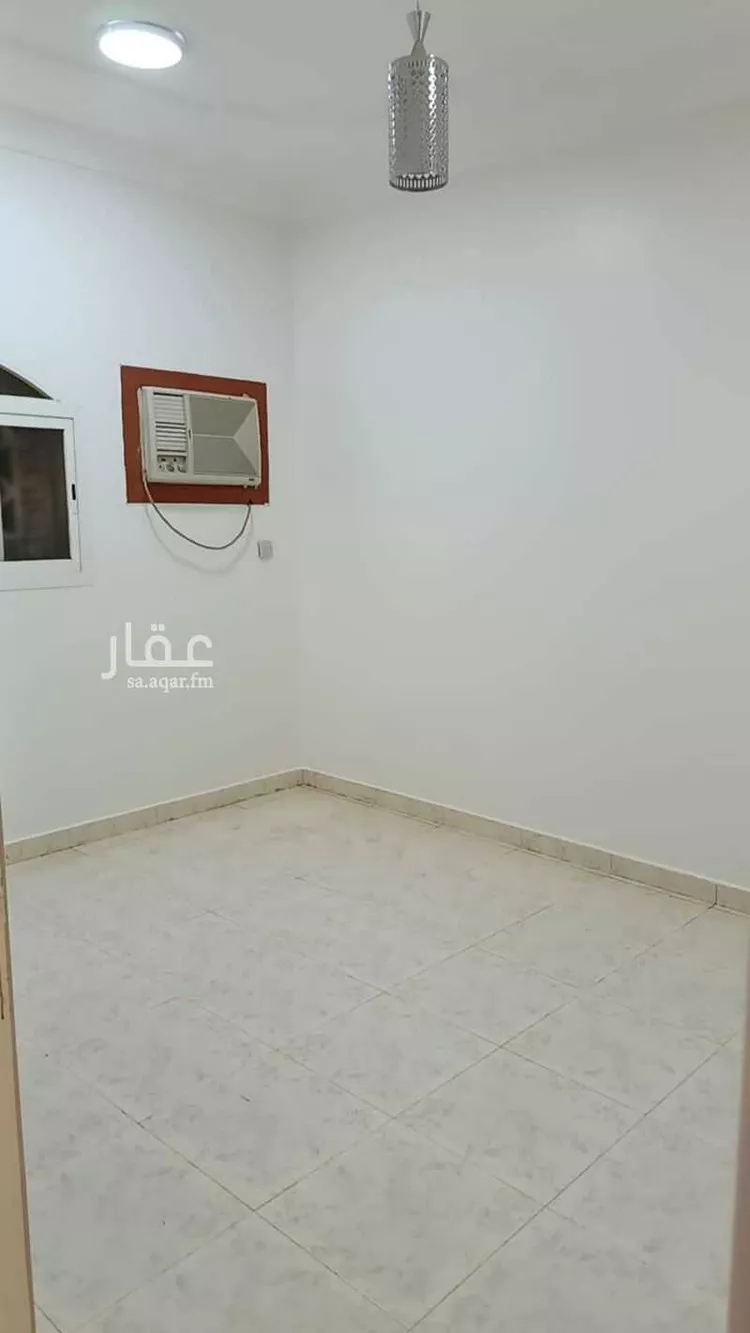 شقة للإيجار في شارع الفجر, حي السويدي الغربي, مدينة الرياض, منطقة الرياض