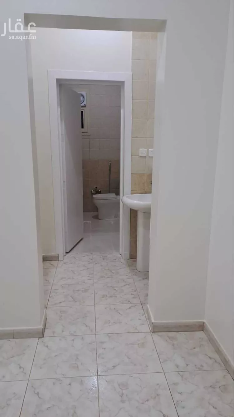 شقة للإيجار في شارع كراتشي, حي ظهرة لبن, مدينة الرياض, منطقة الرياض صورة 5