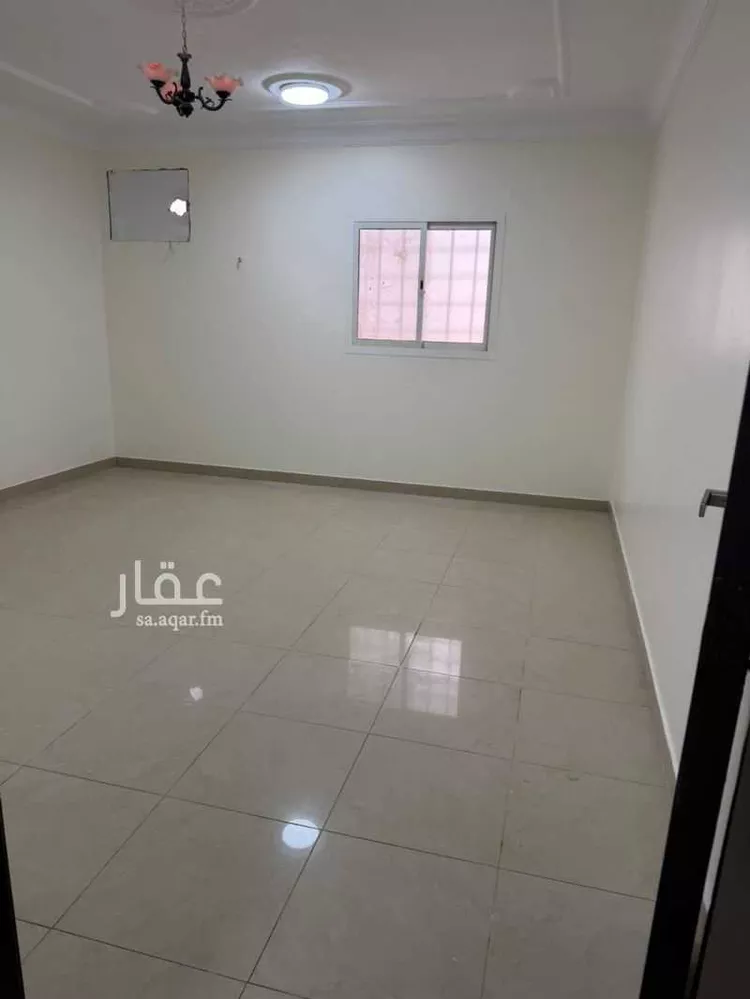 شقة للإيجار في شارع طيبة, حي ظهرة لبن, مدينة الرياض, منطقة الرياض صورة 4