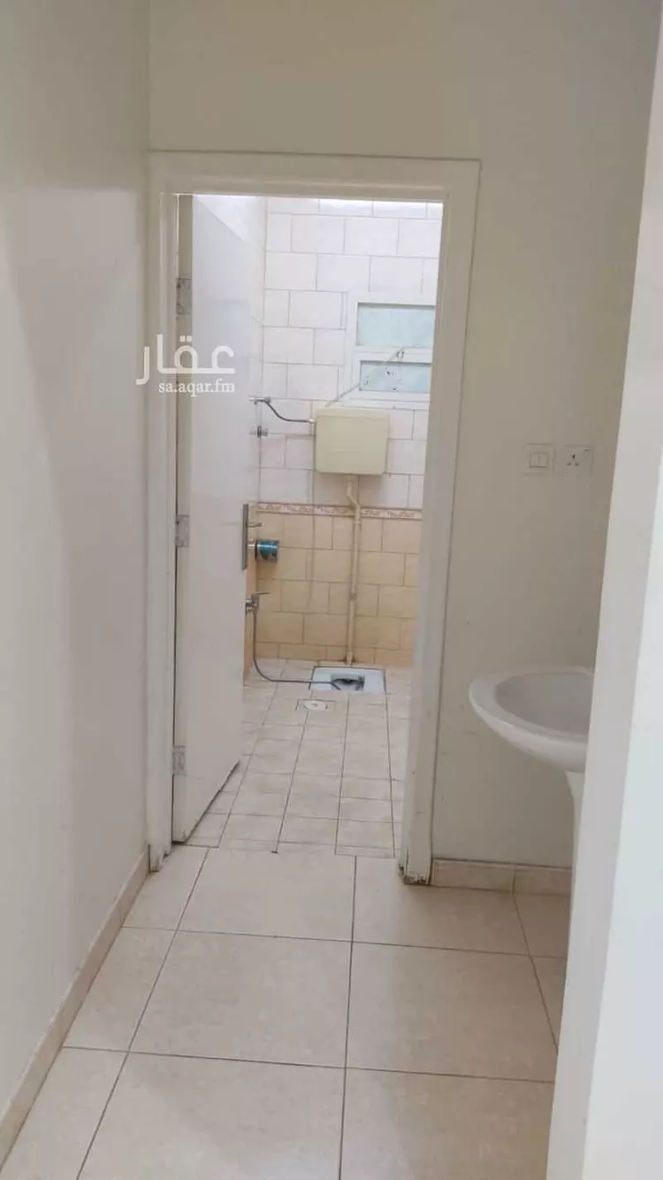 شقة للإيجار في شارع الطائف, حي ظهرة لبن, مدينة الرياض, منطقة الرياض صورة 5