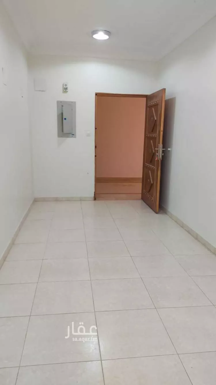 شقة للإيجار في شارع الطائف, حي ظهرة لبن, مدينة الرياض, منطقة الرياض صورة 3