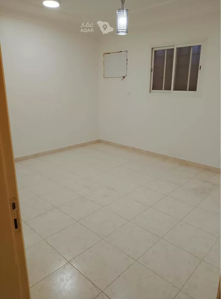 شقة للإيجار في شارع الفجر, حي السويدي الغربي, مدينة الرياض, منطقة الرياض 8