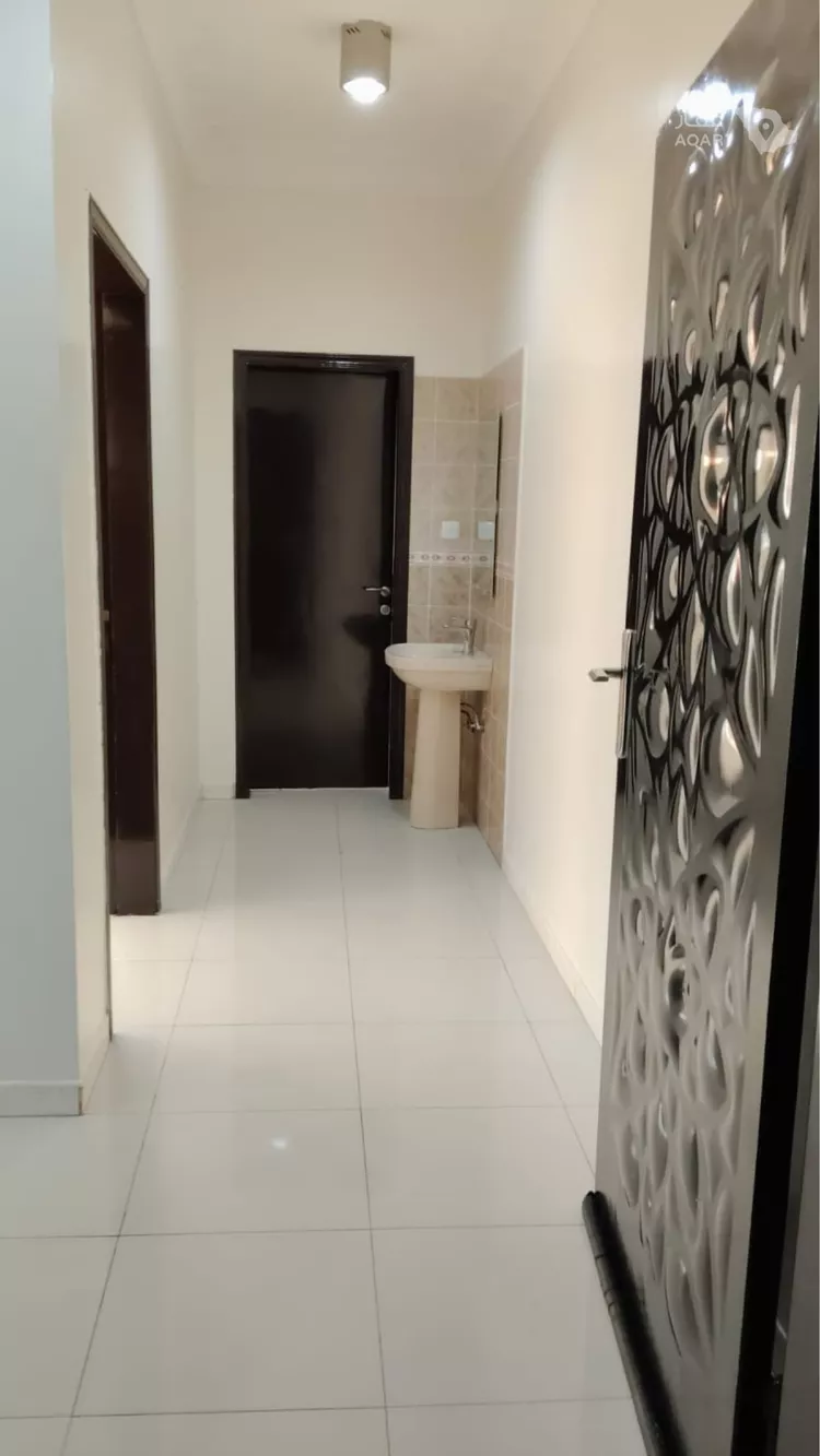 Apartment for Rent in Riyadh Dhahrat Laban صورة 4