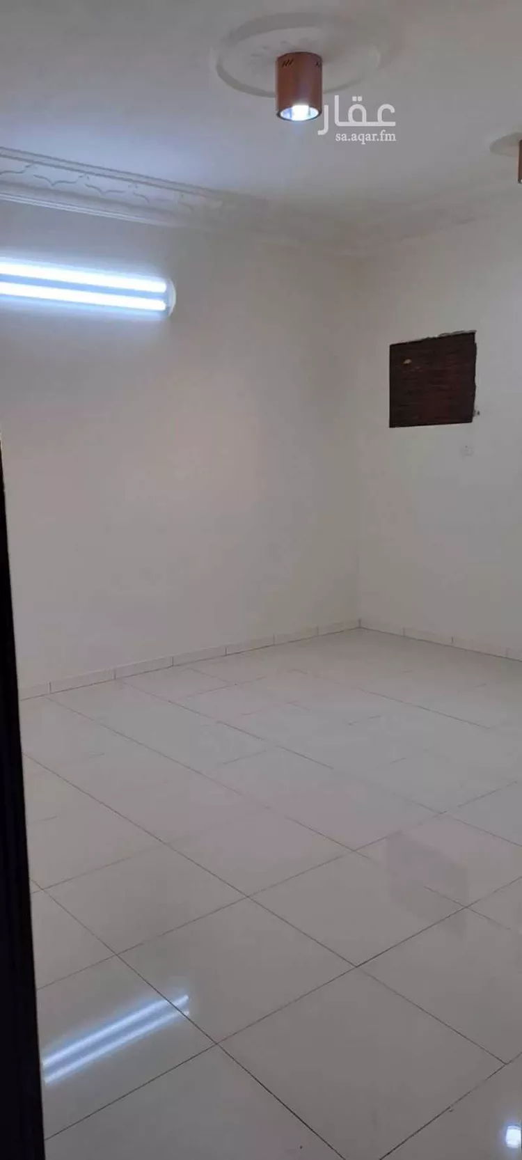 شقة للإيجار في شارع كراتشي, حي ظهرة لبن, مدينة الرياض, منطقة الرياض صورة 2