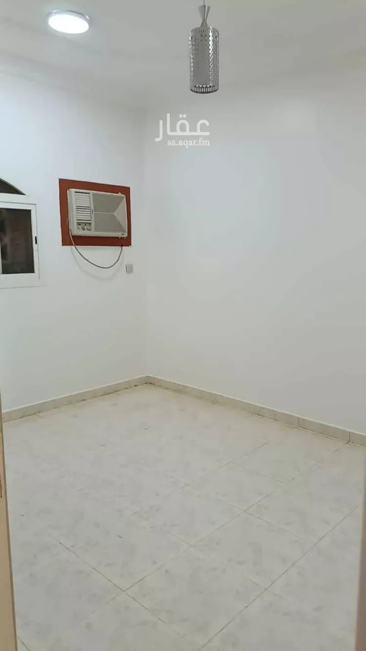 شقة للإيجار في شارع الفجر, حي السويدي الغربي, مدينة الرياض, منطقة الرياض صورة 4
