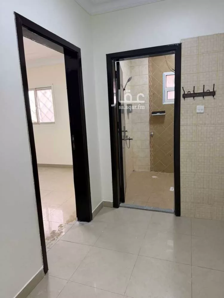 شقة للإيجار في شارع طيبة, حي ظهرة لبن, مدينة الرياض, منطقة الرياض