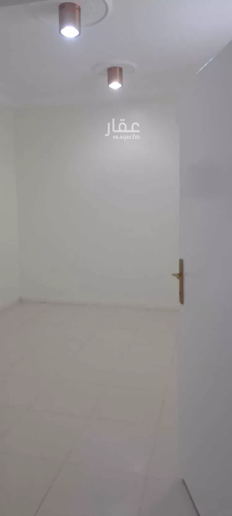 شقة للإيجار في شارع كراتشي, حي ظهرة لبن, مدينة الرياض, منطقة الرياض صورة 2