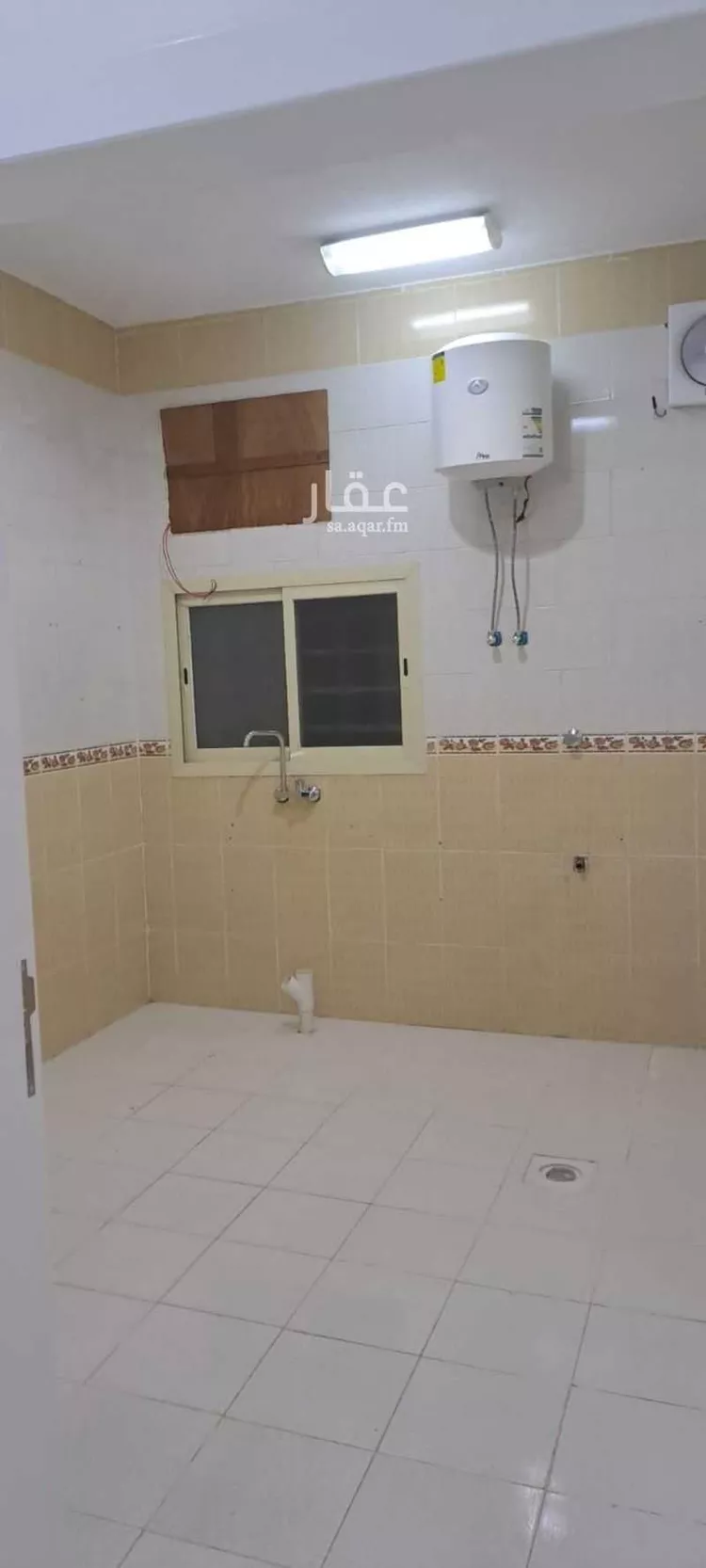 شقة للإيجار في شارع كراتشي, حي ظهرة لبن, مدينة الرياض, منطقة الرياض