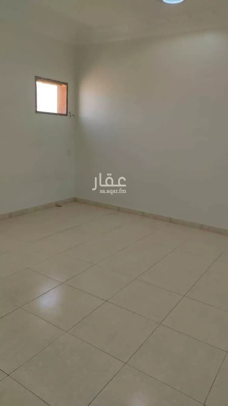 شقة للإيجار في شارع الطائف, حي ظهرة لبن, مدينة الرياض, منطقة الرياض صورة 5