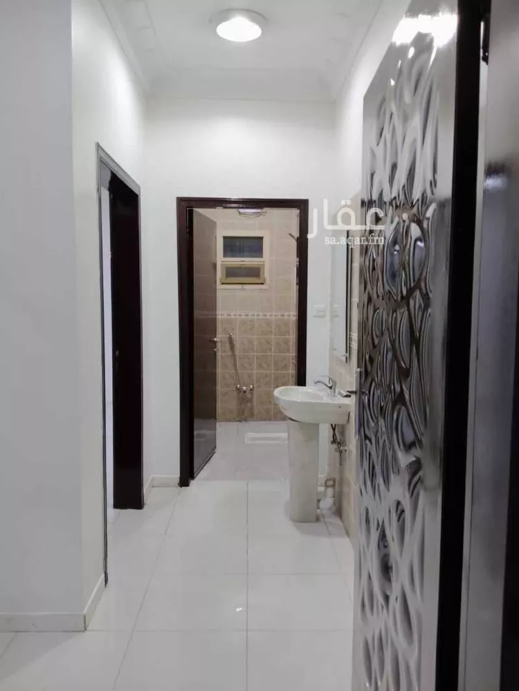 Apartment for Rent in Riyadh Dhahrat Laban صورة 2