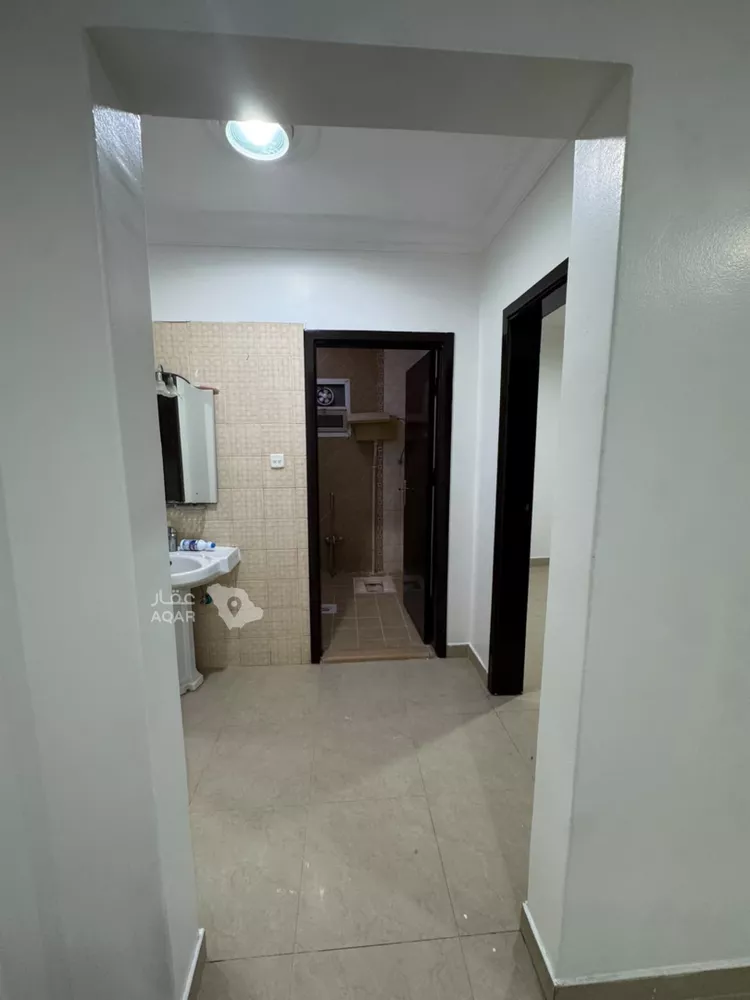 شقة للإيجار في شارع طيبة, حي ظهرة لبن, مدينة الرياض, منطقة الرياض 3