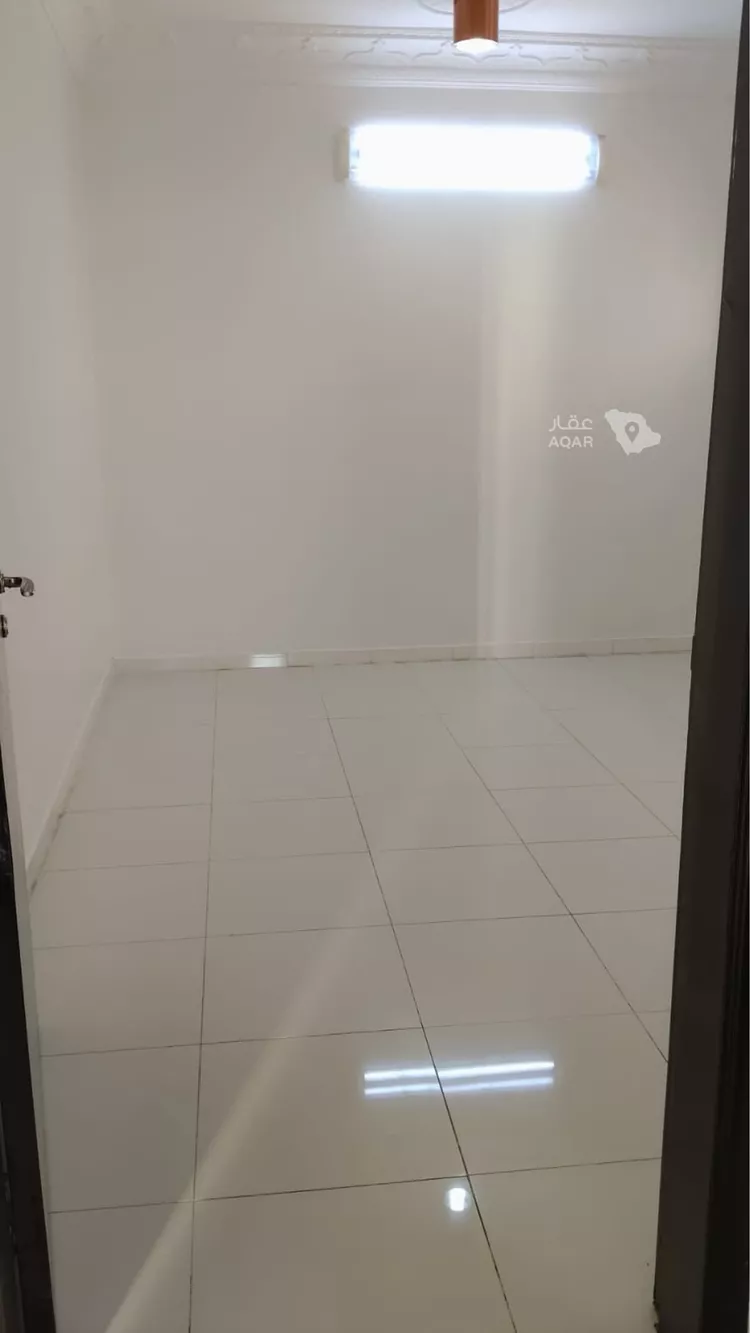 Apartment for Rent in Riyadh Dhahrat Laban 8