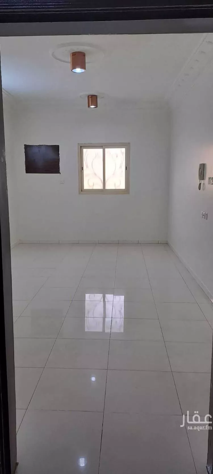 شقة للإيجار في شارع كراتشي, حي ظهرة لبن, مدينة الرياض, منطقة الرياض