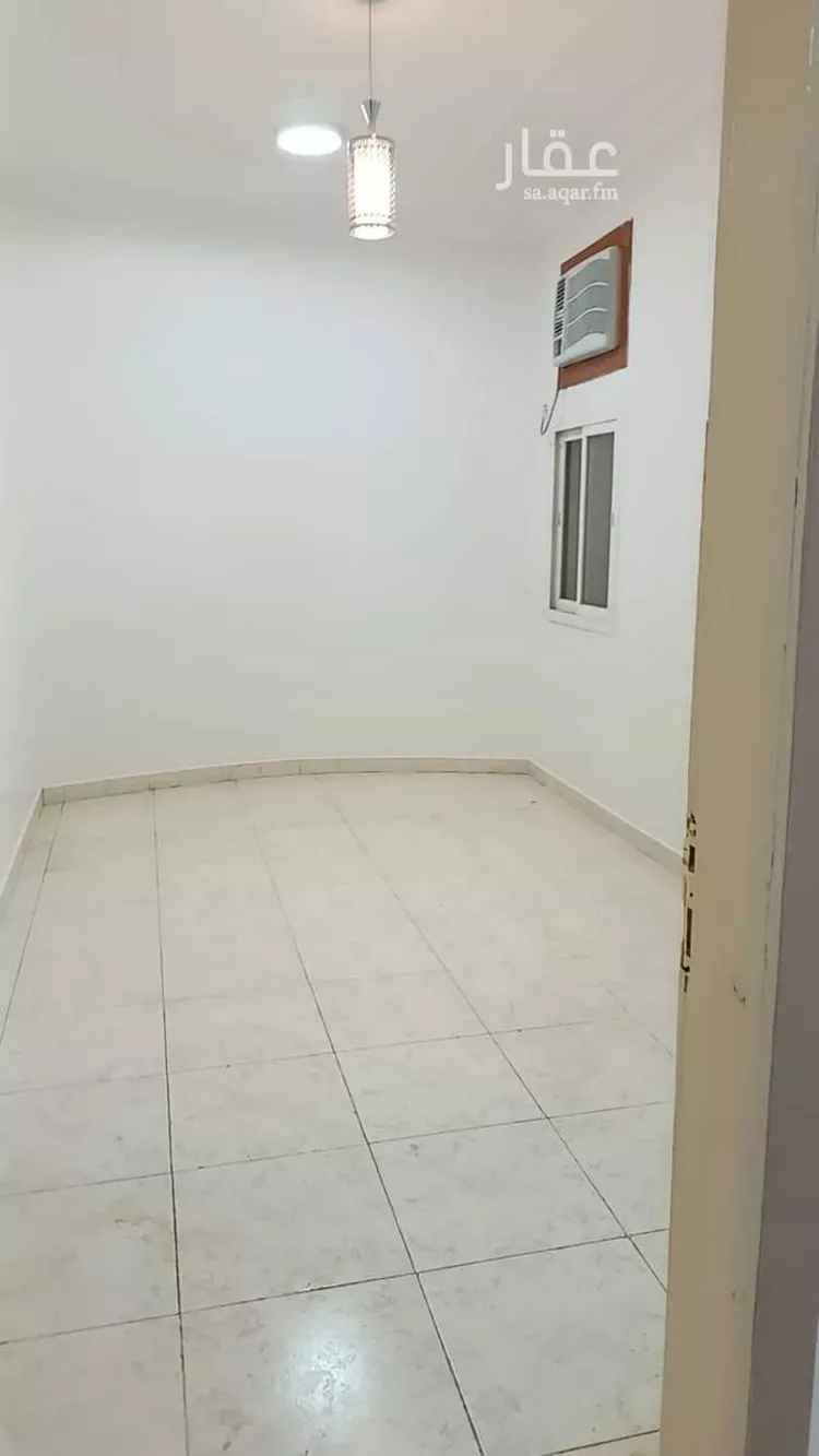 شقة للإيجار في شارع الفجر, حي السويدي الغربي, مدينة الرياض, منطقة الرياض صورة 3