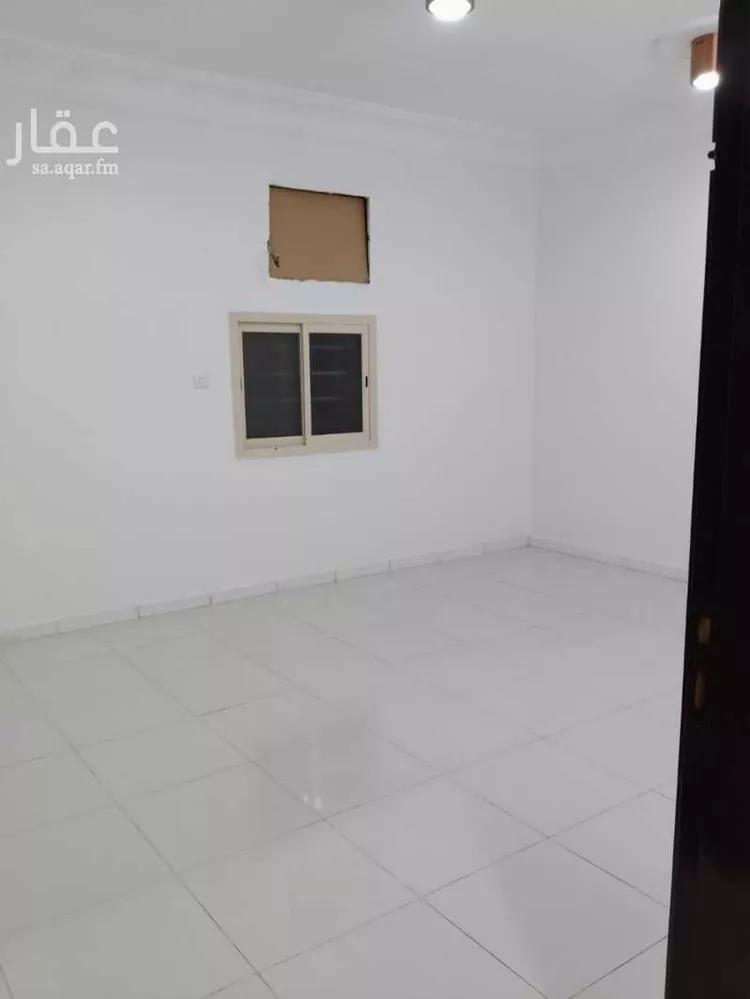 Apartment for Rent in Riyadh Dhahrat Laban صورة 3
