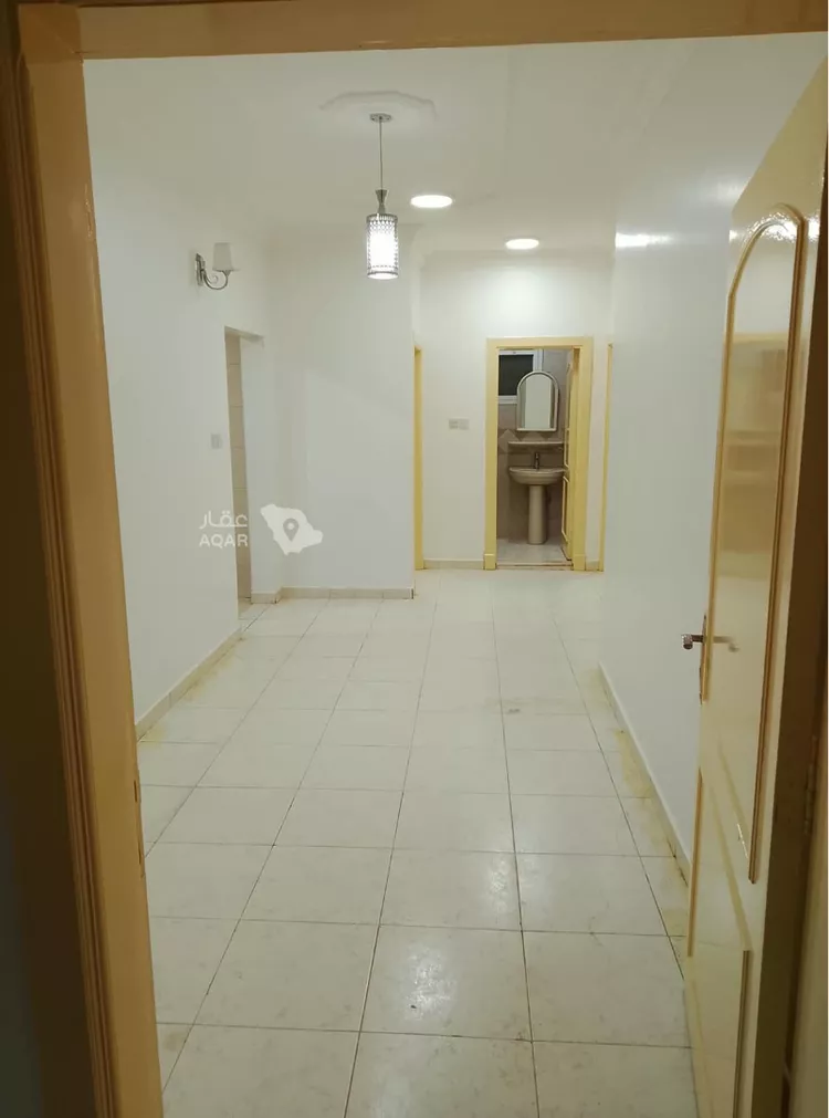 شقة للإيجار في شارع الفجر, حي السويدي الغربي, مدينة الرياض, منطقة الرياض