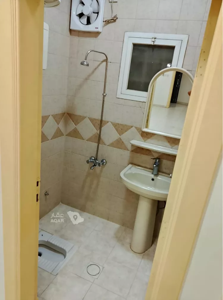 شقة للإيجار في شارع الفجر, حي السويدي الغربي, مدينة الرياض, منطقة الرياض صورة 5