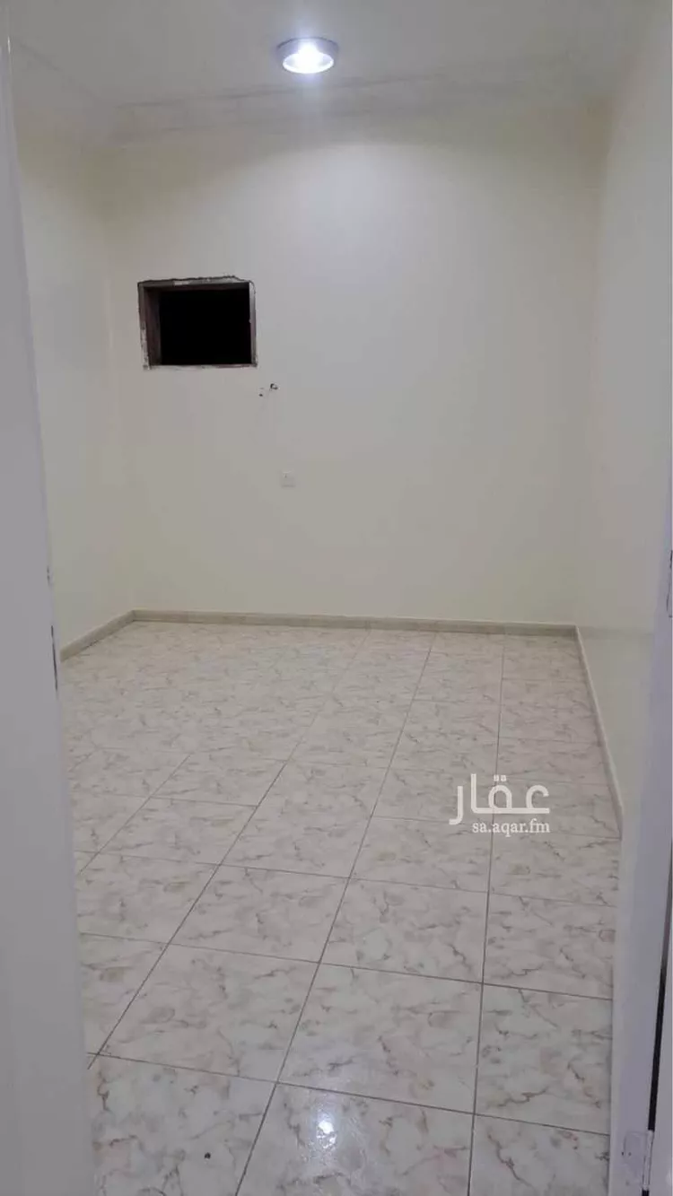 شقة للإيجار في شارع كراتشي, حي ظهرة لبن, مدينة الرياض, منطقة الرياض