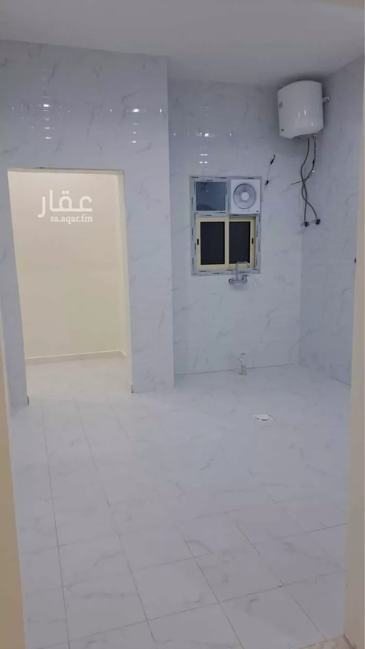 شقة للإيجار في شارع كراتشي, حي ظهرة لبن, مدينة الرياض, منطقة الرياض صورة 4