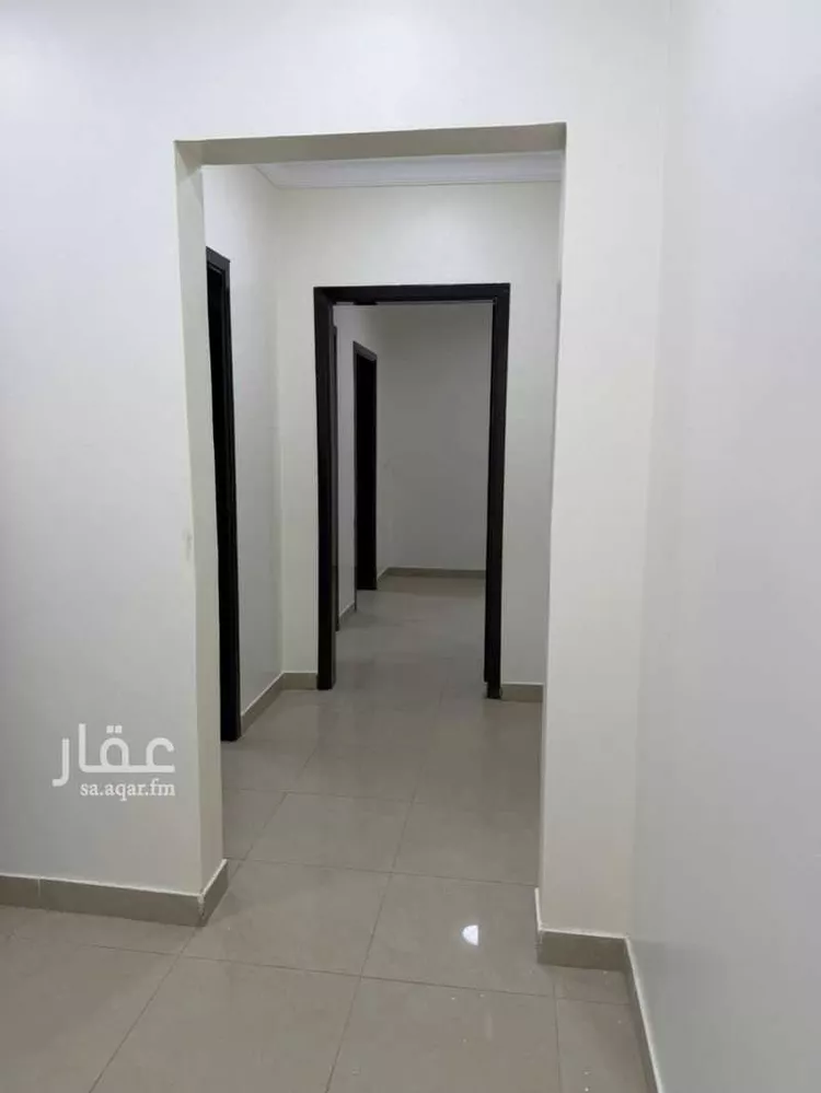 شقة للإيجار في شارع طيبة, حي ظهرة لبن, مدينة الرياض, منطقة الرياض صورة 2