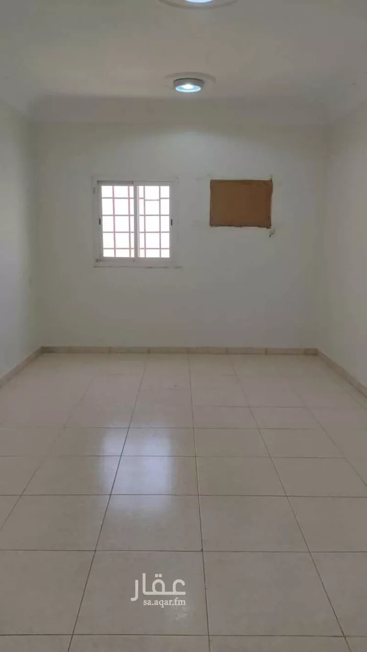 شقة للإيجار في شارع الطائف, حي ظهرة لبن, مدينة الرياض, منطقة الرياض صورة 2