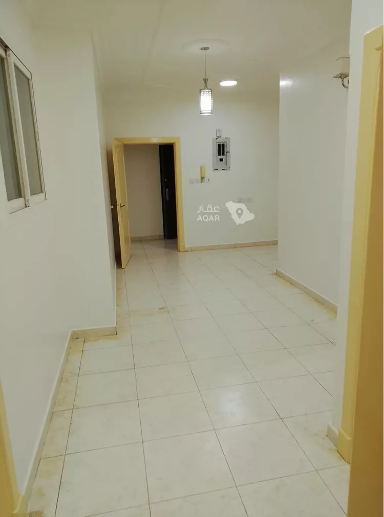 شقة للإيجار في شارع الفجر, حي السويدي الغربي, مدينة الرياض, منطقة الرياض 6