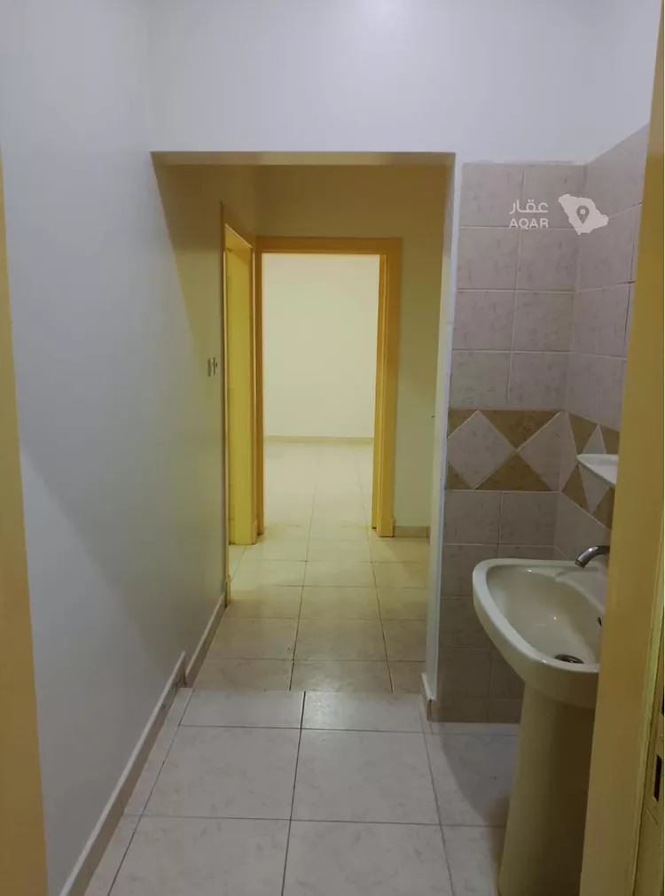 شقة للإيجار في شارع الفجر, حي السويدي الغربي, مدينة الرياض, منطقة الرياض صورة 3