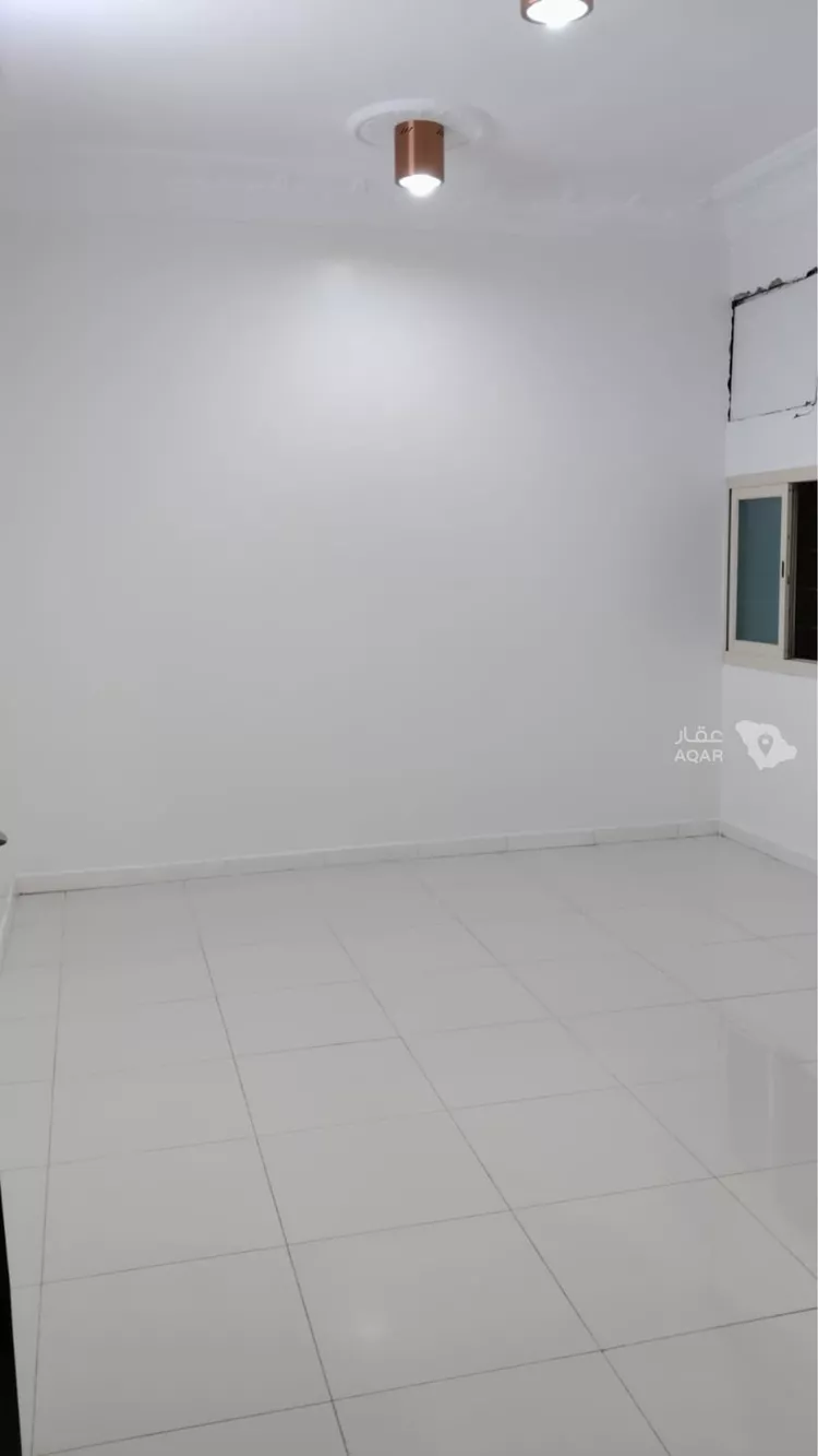 Apartment for Rent in Riyadh Dhahrat Laban صورة 2