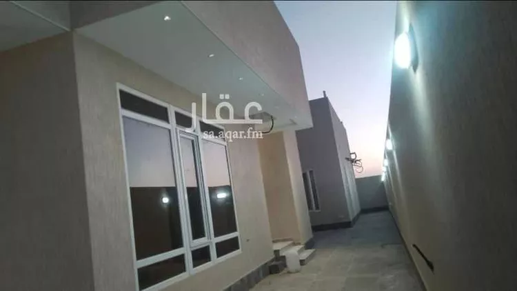 فيلا للإيجار في ذهبان ، جدة صورة 5