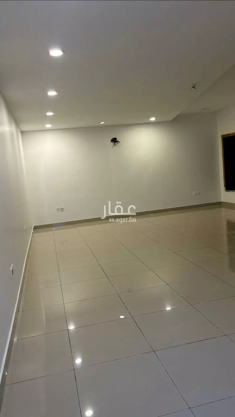 فيلا للبيع في شارع أبو العز السلمي, حي اللؤلؤ, مدينة جدة, منطقة مكة المكرمة