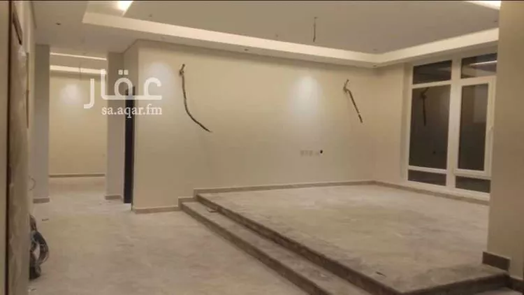 فيلا للإيجار في ذهبان ، جدة صورة 2