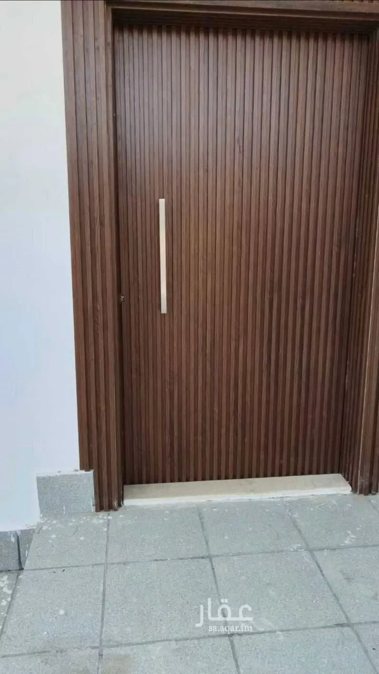فيلا للبيع في شارع أبو العز السلمي, حي اللؤلؤ, مدينة جدة, منطقة مكة المكرمة صورة 4