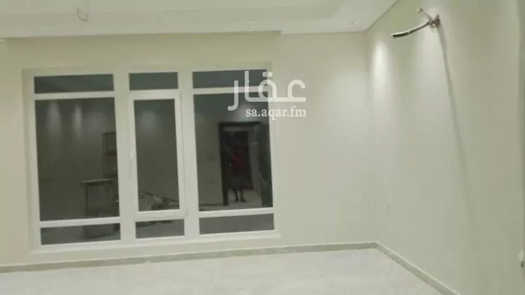 فيلا للإيجار في ذهبان ، جدة صورة 4