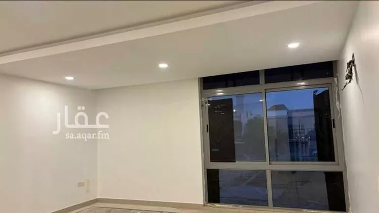 فيلا للبيع في شارع أبو العز السلمي, حي اللؤلؤ, مدينة جدة, منطقة مكة المكرمة صورة 5
