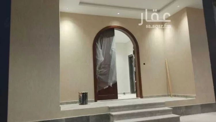 فيلا للإيجار في ذهبان ، جدة صورة 3