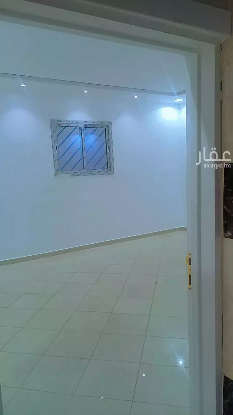 شقة للإيجار في شارع الميسري, حي الضباط, مدينة الرياض, منطقة الرياض صورة 2