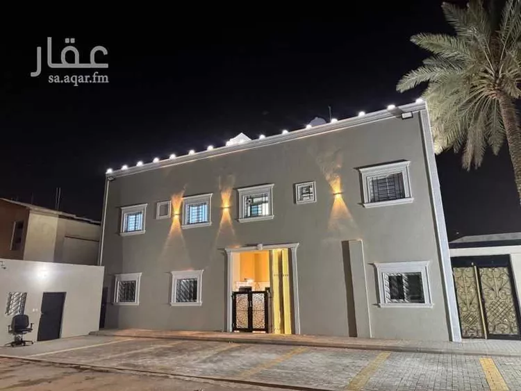 شقة للإيجار في شارع الميسري, حي الضباط, مدينة الرياض, منطقة الرياض صورة 2