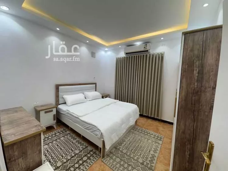 شقة للإيجار في شارع الميسري, حي الضباط, مدينة الرياض, منطقة الرياض صورة 5