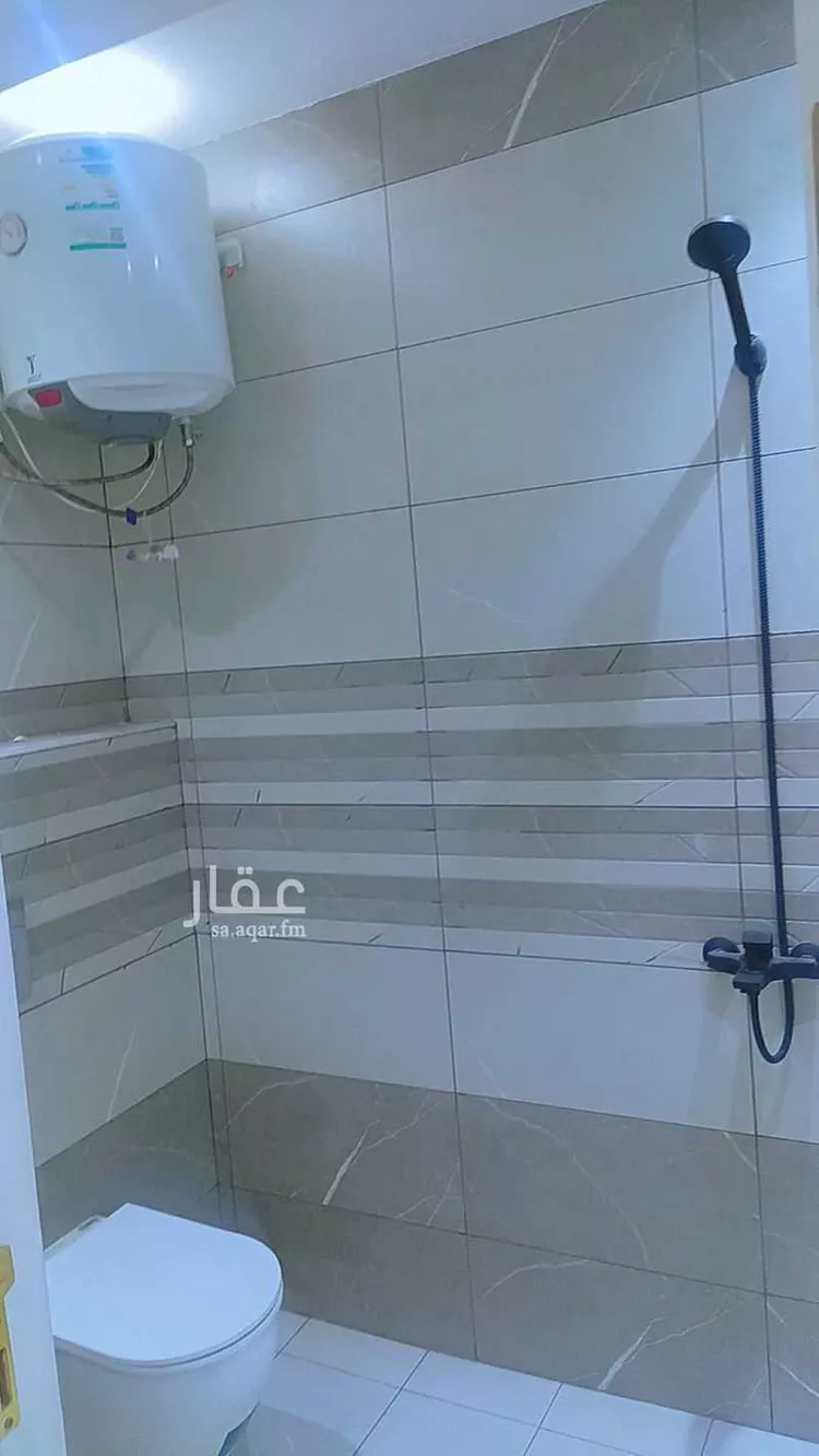 شقة للإيجار في شارع الميسري, حي الضباط, مدينة الرياض, منطقة الرياض 6