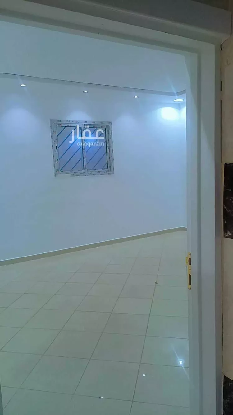 شقة للإيجار في شارع الميسري, حي الضباط, مدينة الرياض, منطقة الرياض صورة 4