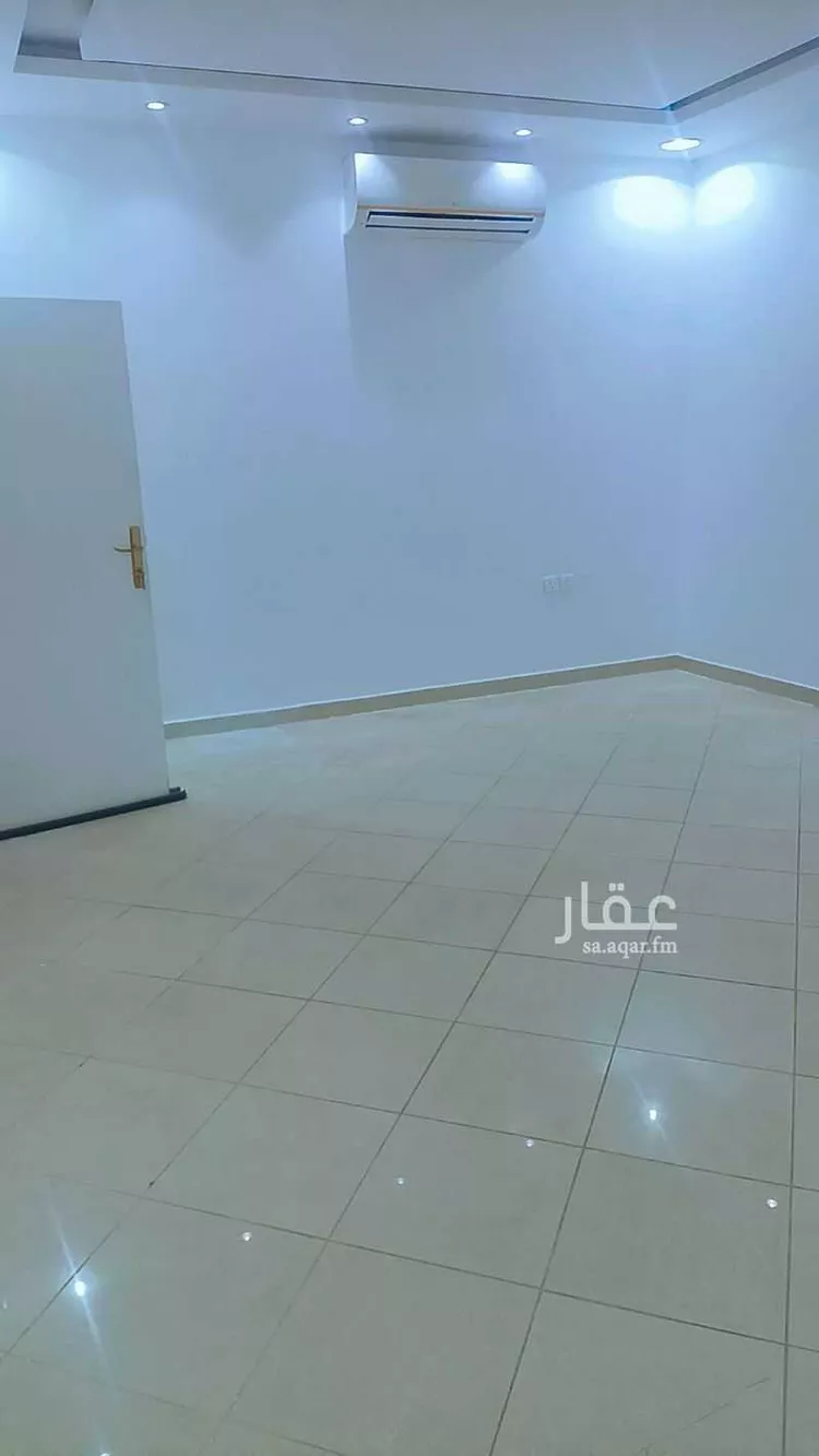 شقة للإيجار في شارع الميسري, حي الضباط, مدينة الرياض, منطقة الرياض 8