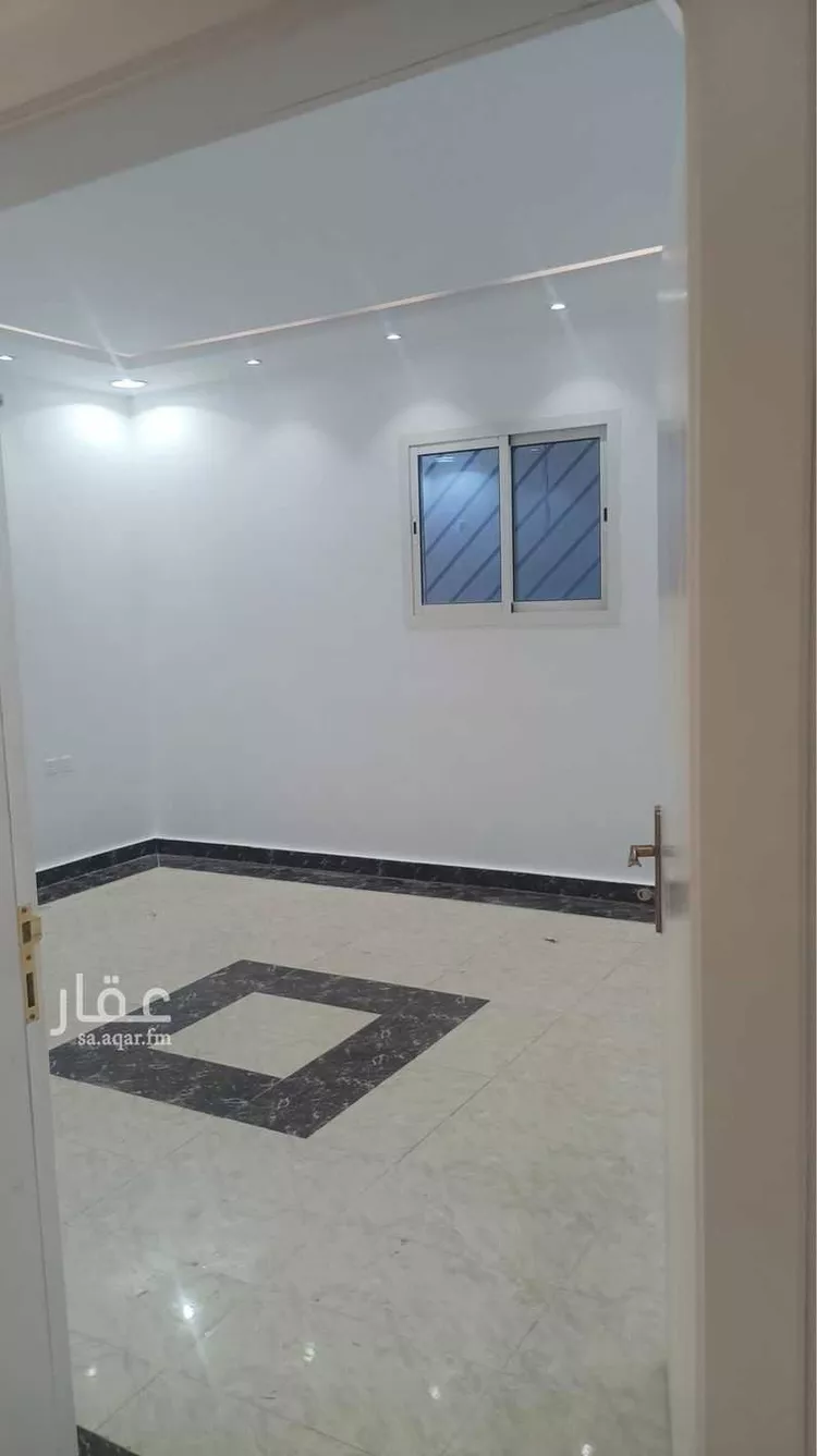 شقة للإيجار في شارع الميسري, حي الضباط, مدينة الرياض, منطقة الرياض