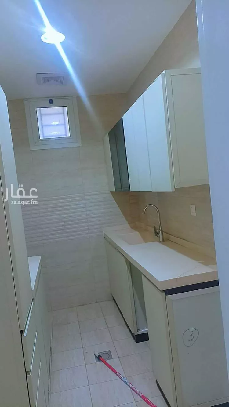 شقة للإيجار في شارع الميسري, حي الضباط, مدينة الرياض, منطقة الرياض 7