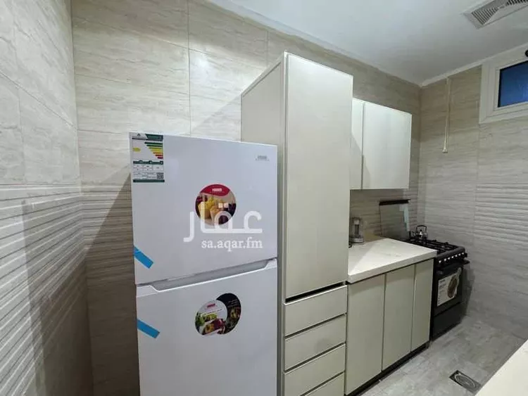 شقة للإيجار في شارع الميسري, حي الضباط, مدينة الرياض, منطقة الرياض صورة 3
