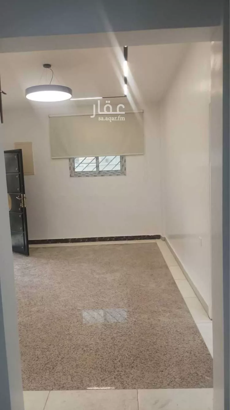 شقة للإيجار في شارع الميسري, حي الضباط, مدينة الرياض, منطقة الرياض صورة 5
